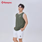 KUMPOO K261U-2059 SHORT