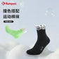 KUMPOO KSO-603 SOCKS