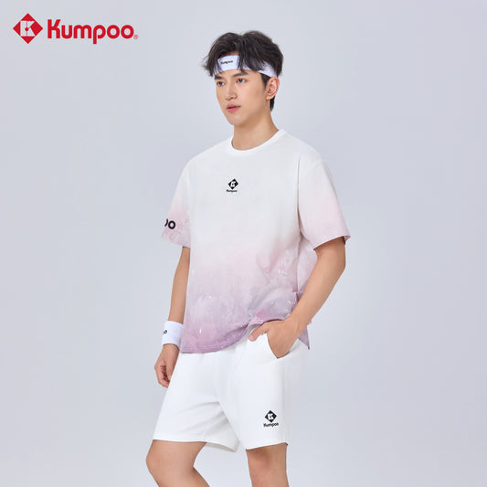 KUMPOO K261U-2207 SHORT
