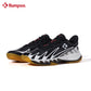 KUMPOO KH-G828 SHOES