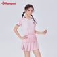 KUMPOO K261W-1170 T-SHIRT