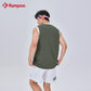 KUMPOO K261U-2059 SHORT
