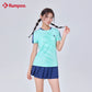 KUMPOO K261W-1151 T-SHIRT