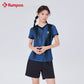 KUMPOO K261W-1155 T-SHIRT