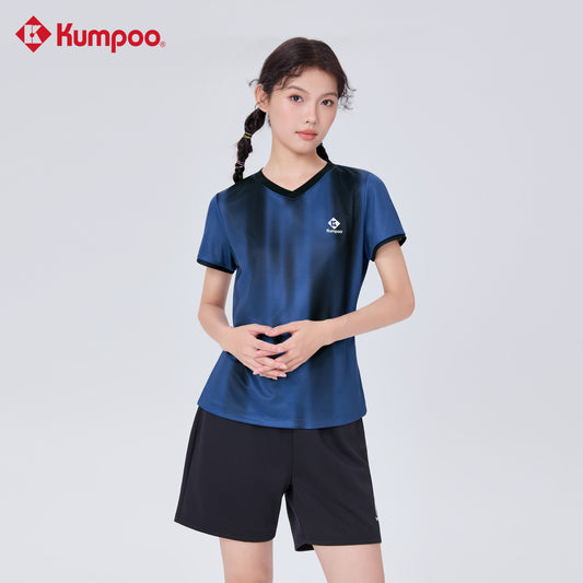 KUMPOO K261W-1155 T-SHIRT