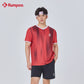KUMPOO K261M-1154 T-SHIRT