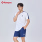 KUMPOO K261M-1150 T-SHIRT