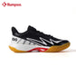 KUMPOO KH-G828 SHOES