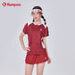 KUMPOO K261W-1149 T-SHIRT