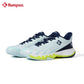 KUMPOO KH-G828 SHOES