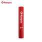 KUMPOO RED 1 SHUTTLECOCKS