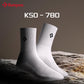 KUMPOO KSO-780 SOCKS