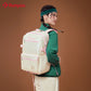 KUMPOO KB-5212.25th BACKPACK