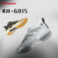 KUMPOO KH-G815 SHOES
