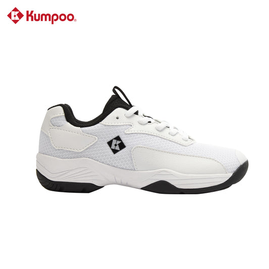KUMPOO KH-J06 SHOES