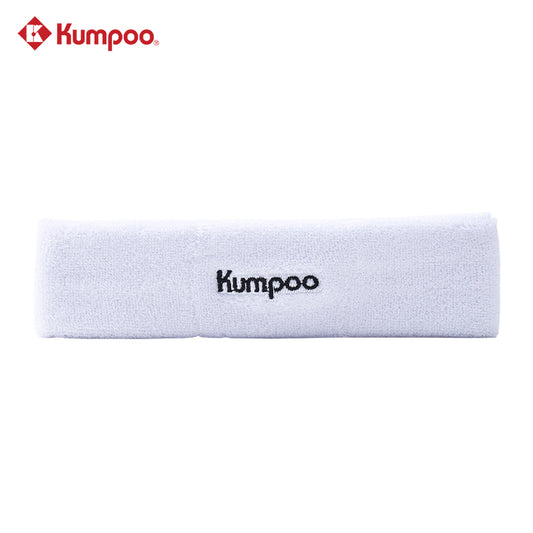 KUMPOO KHD-401 HEADBAND