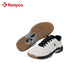 KUMPOO KH-D75 SHOES