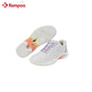 KUMPOO KH-D75 SHOES