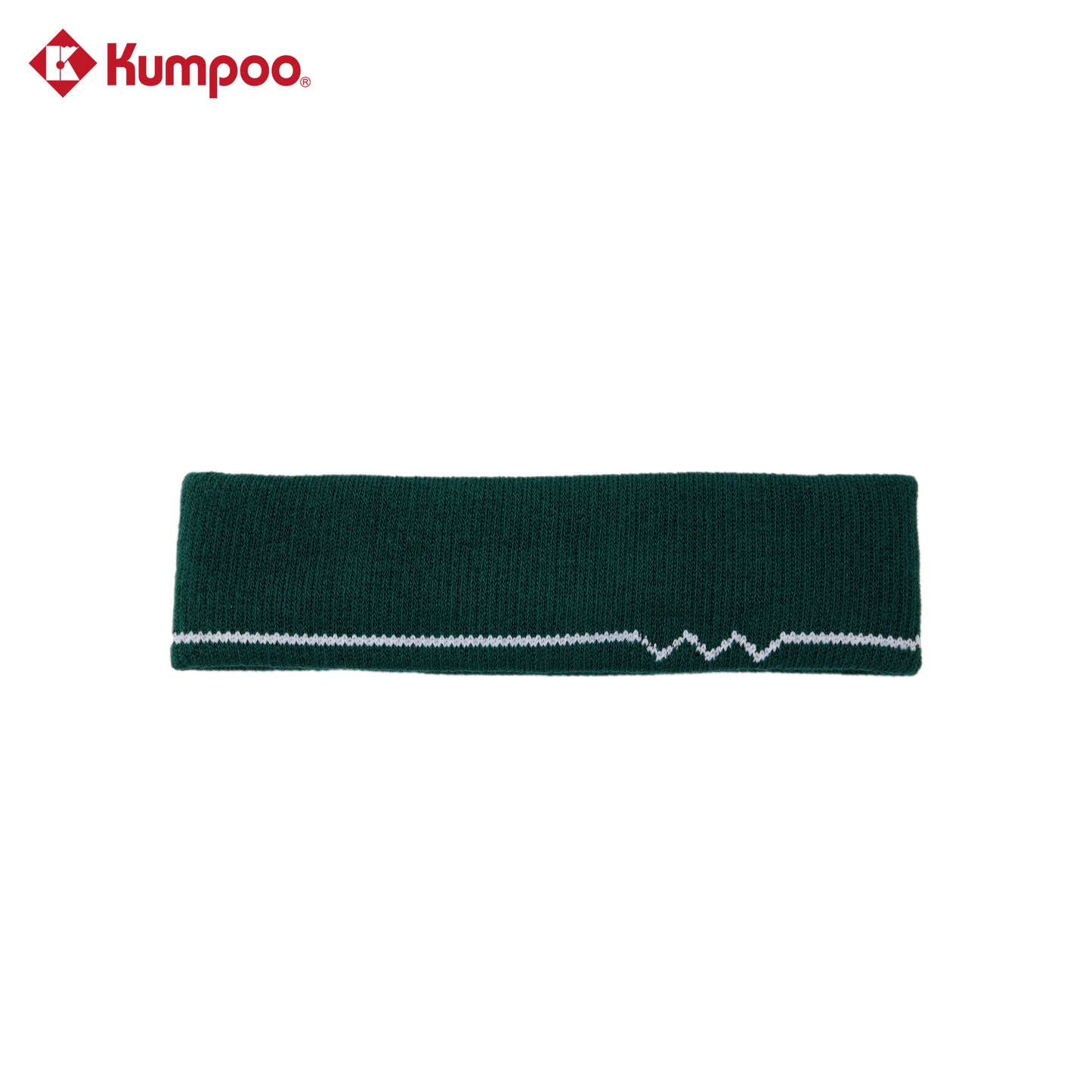 KUMPOO KHD-5010.25th