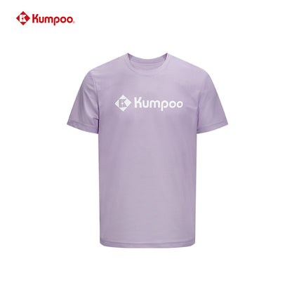 KUMPOO KW-3002 T-SHIRT