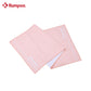 KUMPOO KT-517.25th TOWEL