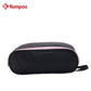 KUMPOO KB-451 SHOE BAG