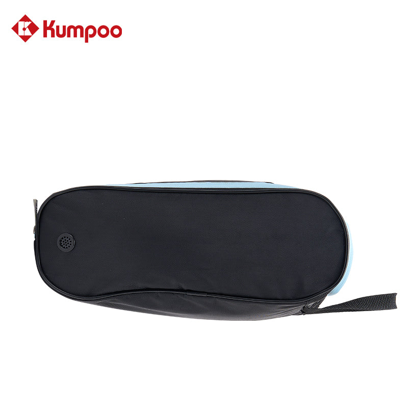 KUMPOO KB-451 SHOE BAG