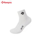 KUMPOO KSO-780 SOCKS