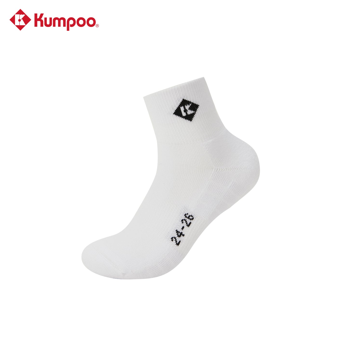 KUMPOO KSO-780 SOCKS