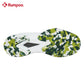 KUMPOO KH-E317 SHOES