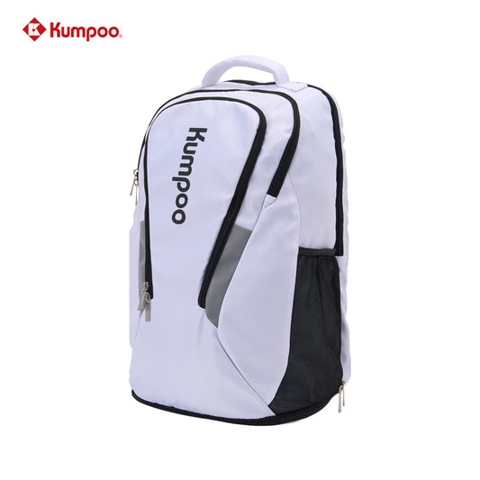 KUMPOO KB-426 BACKPACK 