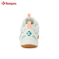 KUMPOO KH-E316 SHOES
