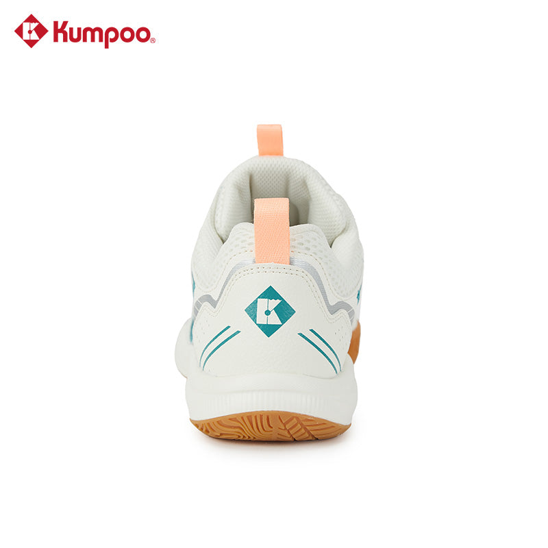 KUMPOO KH-E316 SHOES