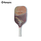 KUMPOO SUNNINESS05 PICKLEBALL PADDLE