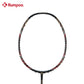 KUMPOO HYPER SHOT HEXAGON RACKET