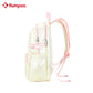 KUMPOO KB-5212.25th BACKPACK
