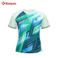 KUMPOO K261K-1197 T-SHIRT