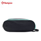 KUMPOO KB-451 SHOE BAG