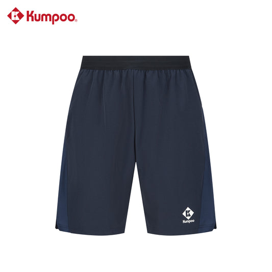 KUMPOO K261U-2061X SHORT