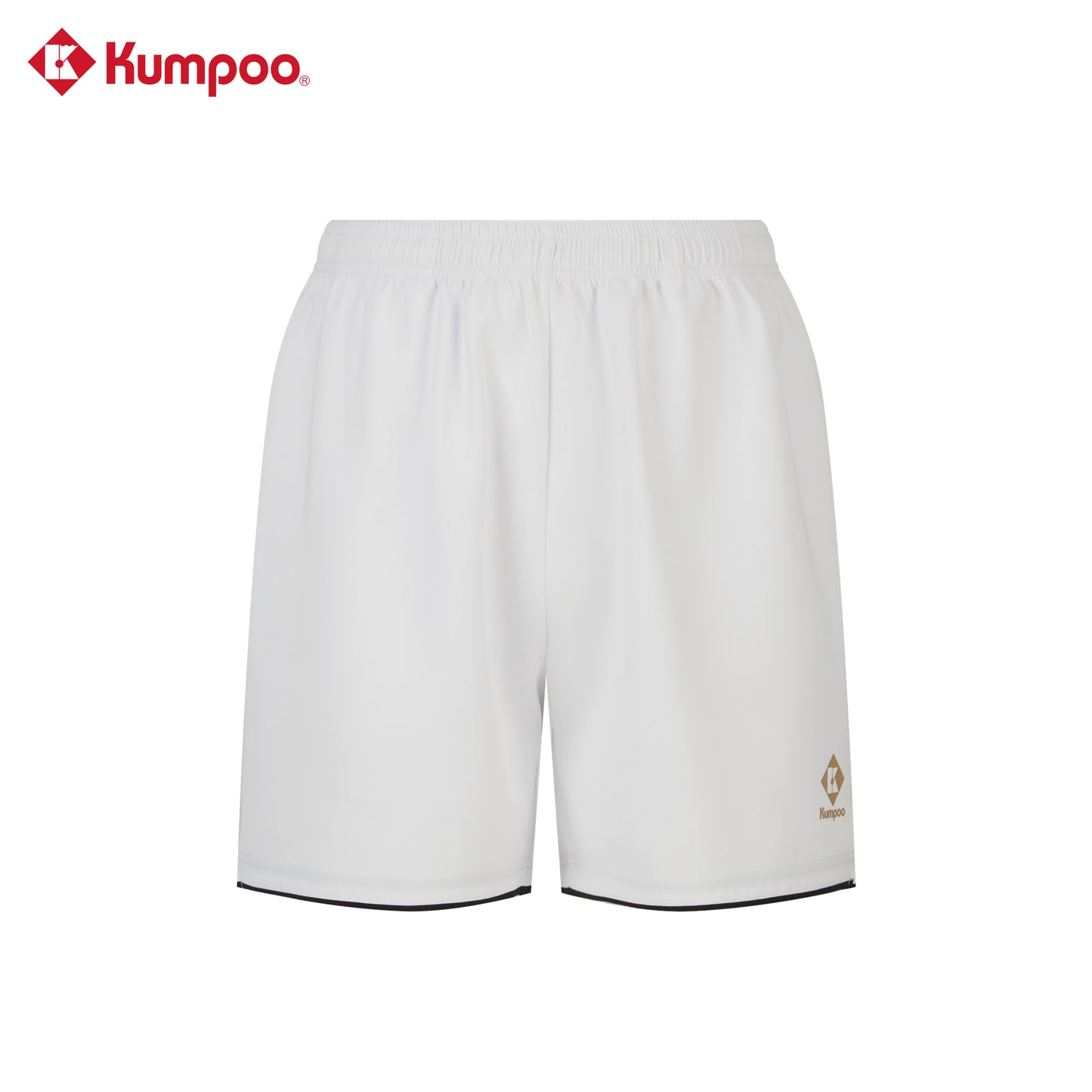 KUMPOO K241U-2012 SHORT