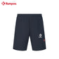 KUMPOO K261M-2175 SHORT