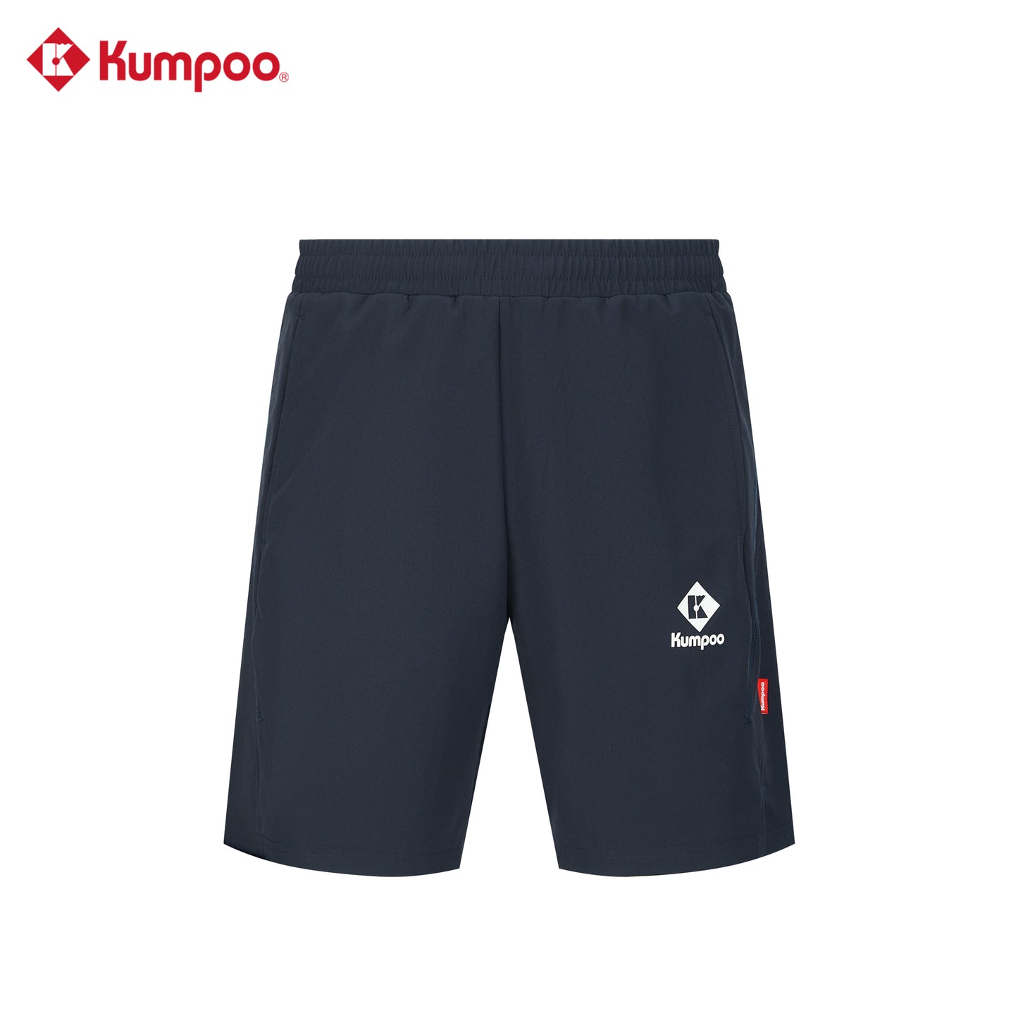 KUMPOO K261M-2175 SHORT
