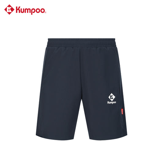 KUMPOO K261M-2175 SHORT