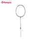 KUMPOO HYPER SHOT WIND 4U RACKET