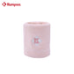 KUMPOO KWT-504.25th