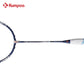 KUMPOO ASURA (4U) RACKET