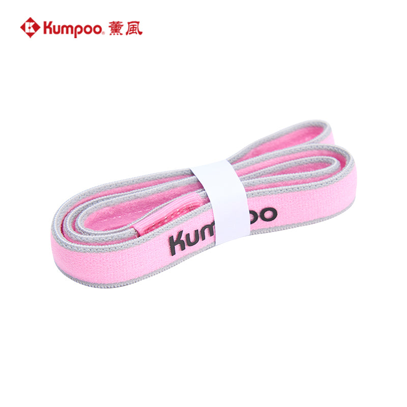 KUMPOO KNG-20 HEADBAND