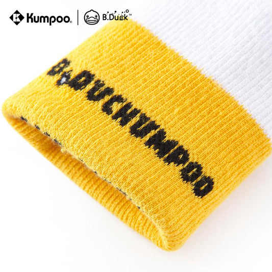 KUMPOO KWT-403 B.DUCK WRISTBAND