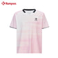 KUMPOO K261M-1169 T-SHIRT