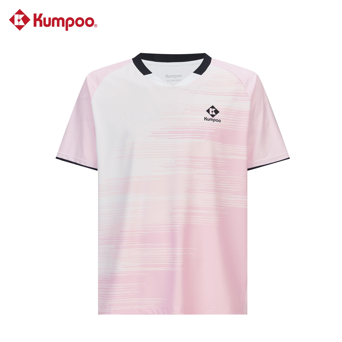 KUMPOO K261M-1169 T-SHIRT